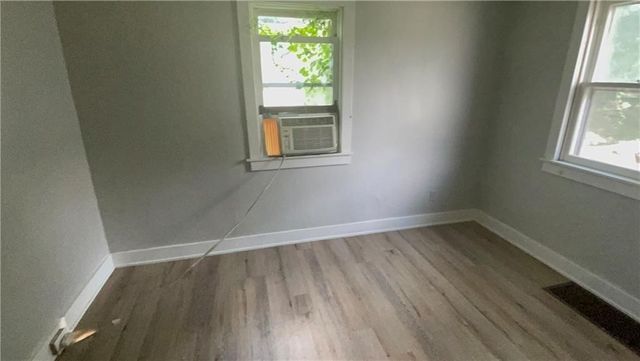 1208 West Street, Des Moines, IA 50315