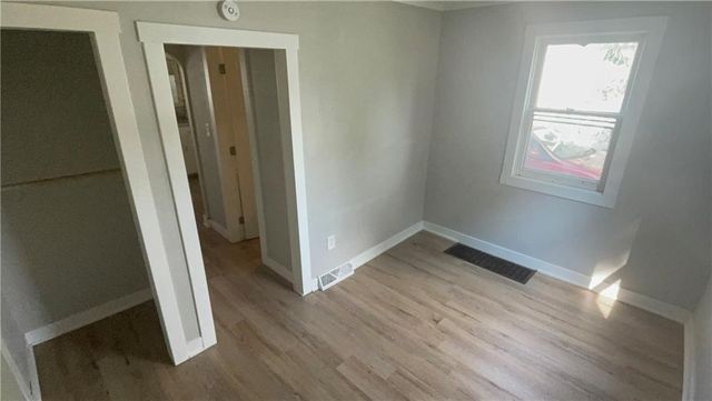 1208 West Street, Des Moines, IA 50315