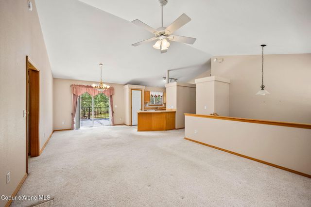 30296 N Wheatridge Rd, Athol, ID 83801