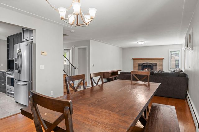 4051 Brunswick Avenue N, Crystal, MN 55422