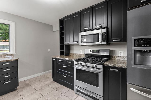 4051 Brunswick Avenue N, Crystal, MN 55422