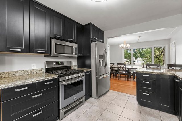 4051 Brunswick Avenue N, Crystal, MN 55422