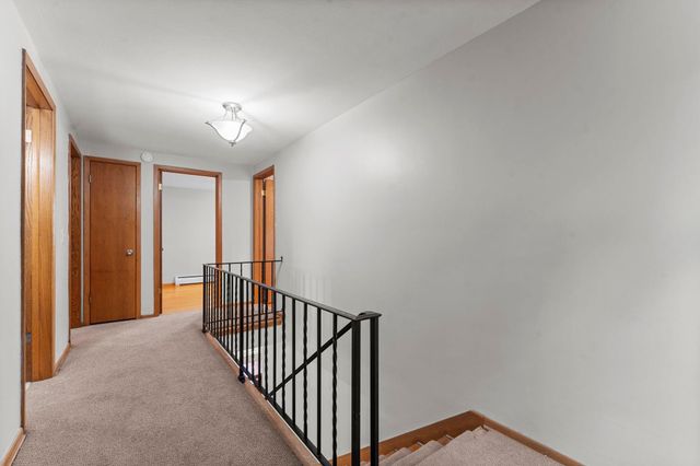 4051 Brunswick Avenue N, Crystal, MN 55422