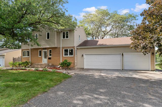 4051 Brunswick Avenue N, Crystal, MN 55422