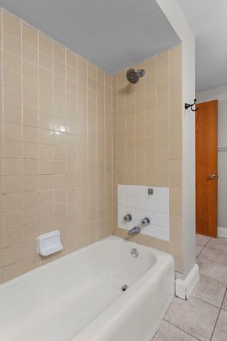 4051 Brunswick Avenue N, Crystal, MN 55422
