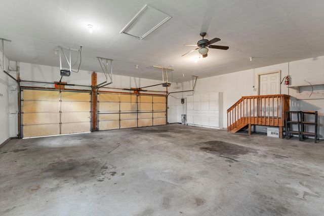 4051 Brunswick Avenue N, Crystal, MN 55422