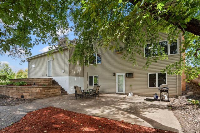 4051 Brunswick Avenue N, Crystal, MN 55422