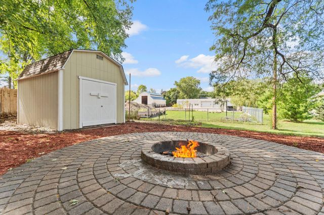4051 Brunswick Avenue N, Crystal, MN 55422