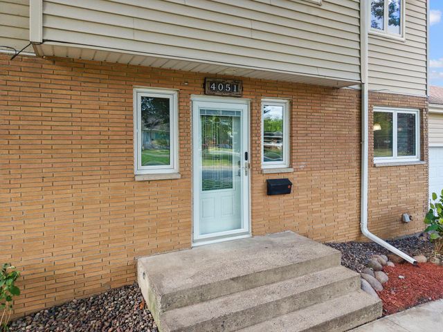 4051 Brunswick Avenue N, Crystal, MN 55422