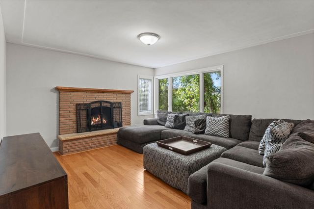 4051 Brunswick Avenue N, Crystal, MN 55422