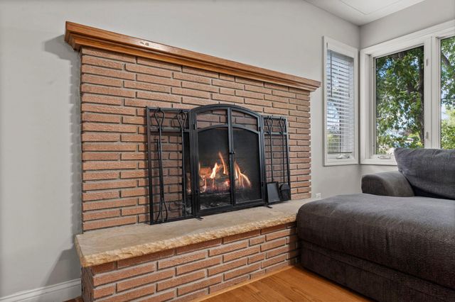 4051 Brunswick Avenue N, Crystal, MN 55422