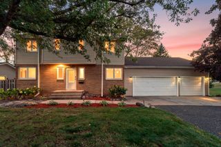 4051 Brunswick Avenue N, Crystal, MN 55422