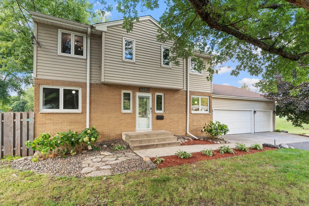 4051 Brunswick Avenue N, Crystal, MN 55422 — photo 3