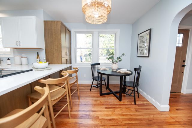 147 Pleasant Ridge Avenue, Greenville, SC 29605