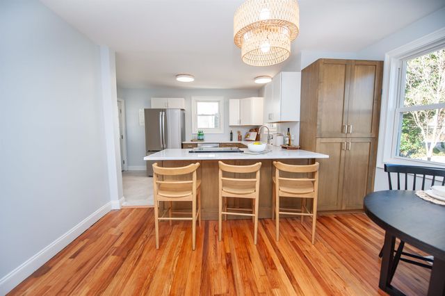 147 Pleasant Ridge Avenue, Greenville, SC 29605