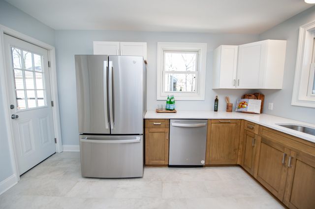 147 Pleasant Ridge Avenue, Greenville, SC 29605