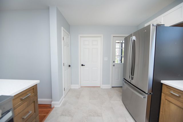 147 Pleasant Ridge Avenue, Greenville, SC 29605