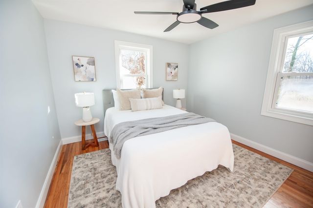 147 Pleasant Ridge Avenue, Greenville, SC 29605