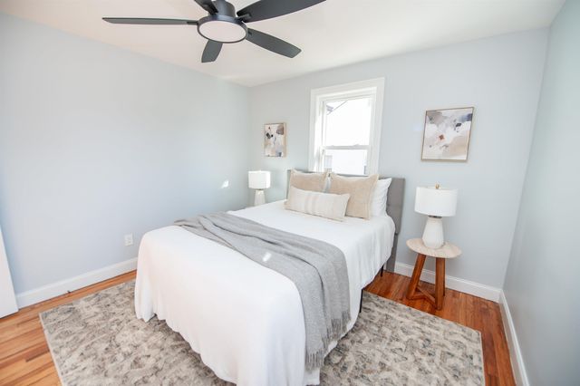 147 Pleasant Ridge Avenue, Greenville, SC 29605