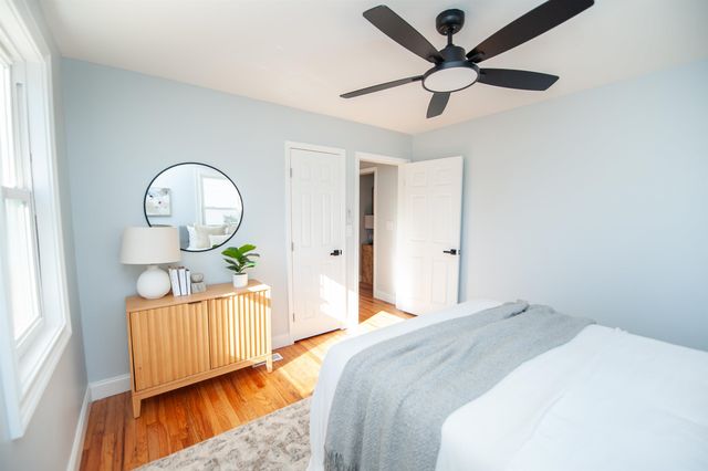 147 Pleasant Ridge Avenue, Greenville, SC 29605