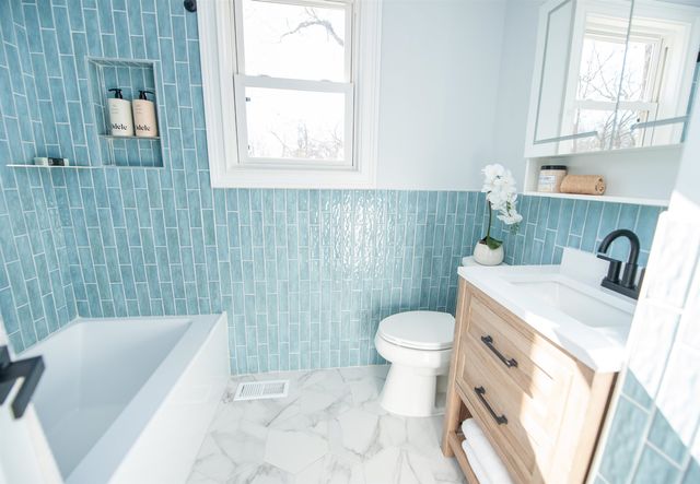 147 Pleasant Ridge Avenue, Greenville, SC 29605