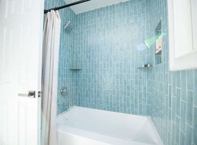 147 Pleasant Ridge Avenue, Greenville, SC 29605