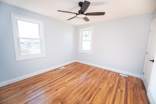 147 Pleasant Ridge Avenue, Greenville, SC 29605