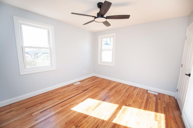 147 Pleasant Ridge Avenue, Greenville, SC 29605