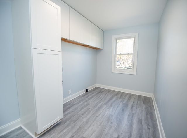 147 Pleasant Ridge Avenue, Greenville, SC 29605