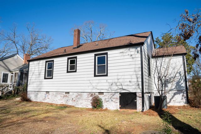 147 Pleasant Ridge Avenue, Greenville, SC 29605