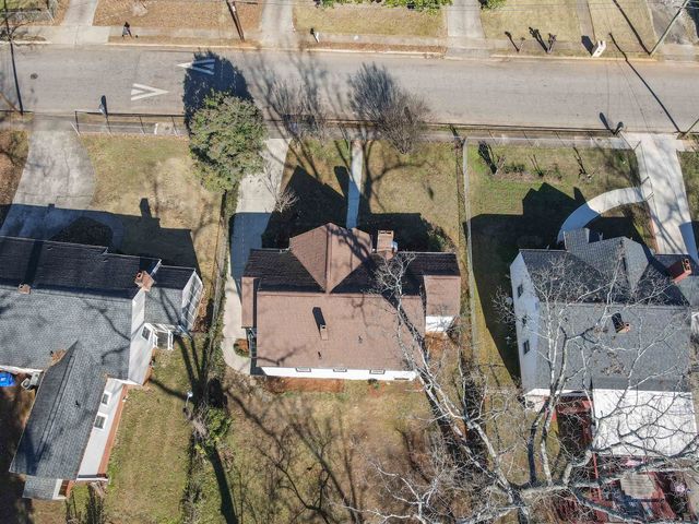 147 Pleasant Ridge Avenue, Greenville, SC 29605