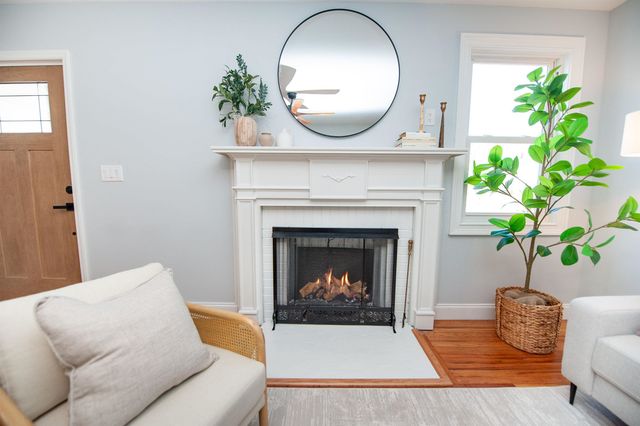 147 Pleasant Ridge Avenue, Greenville, SC 29605