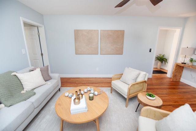 147 Pleasant Ridge Avenue, Greenville, SC 29605