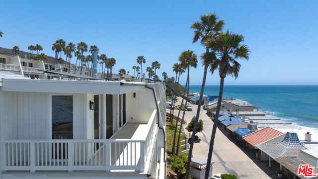 11836 Ebb Tide Lane, Malibu, CA 90265