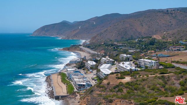 11836 Ebb Tide Lane, Malibu, CA 90265