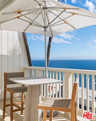 11836 Ebb Tide Lane, Malibu, CA 90265