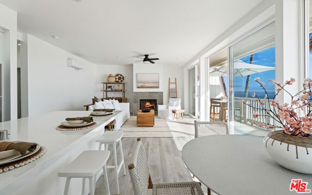 11836 Ebb Tide Lane, Malibu, CA 90265