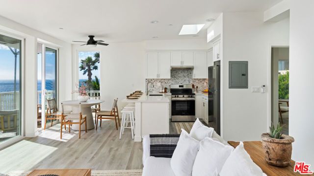 11836 Ebb Tide Lane, Malibu, CA 90265