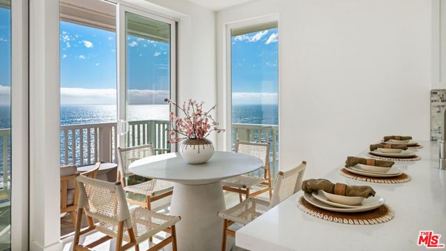 11836 Ebb Tide Lane, Malibu, CA 90265