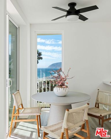 11836 Ebb Tide Lane, Malibu, CA 90265
