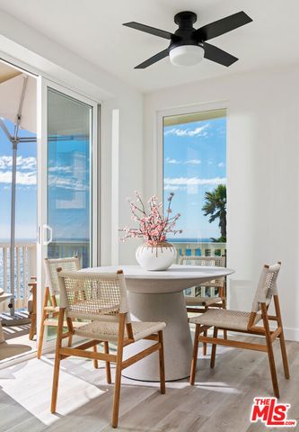 11836 Ebb Tide Lane, Malibu, CA 90265