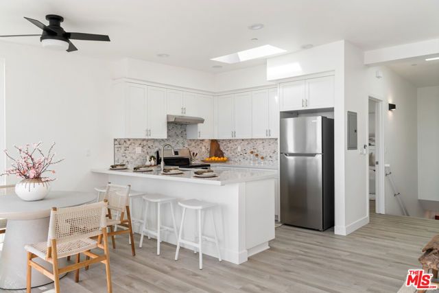 11836 Ebb Tide Lane, Malibu, CA 90265