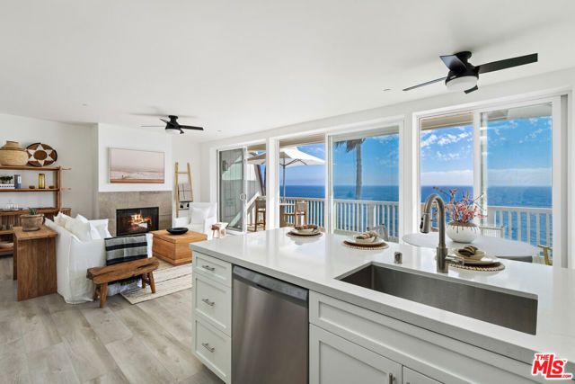 11836 Ebb Tide Lane, Malibu, CA 90265