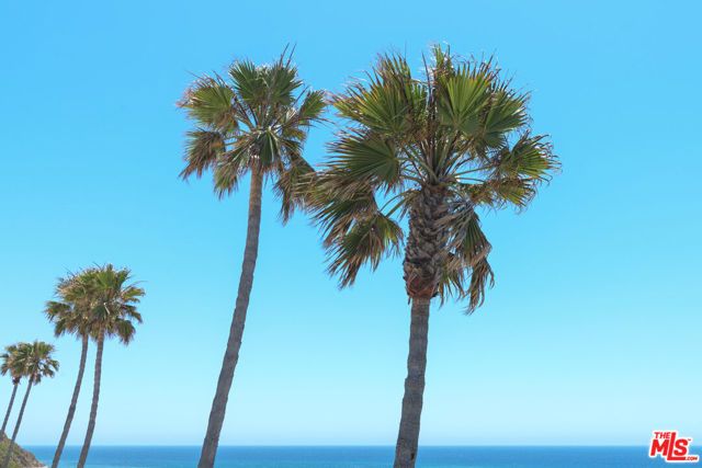 11836 Ebb Tide Lane, Malibu, CA 90265