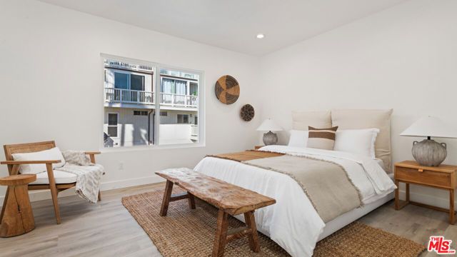 11836 Ebb Tide Lane, Malibu, CA 90265