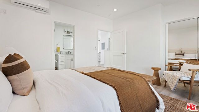 11836 Ebb Tide Lane, Malibu, CA 90265