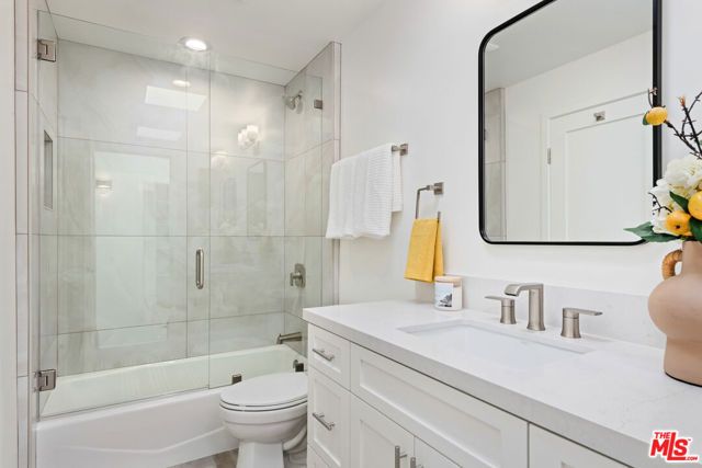 11836 Ebb Tide Lane, Malibu, CA 90265