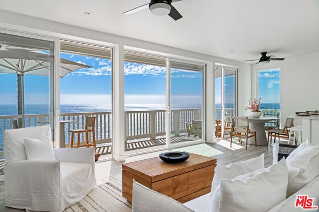 11836 Ebb Tide Lane, Malibu, CA 90265