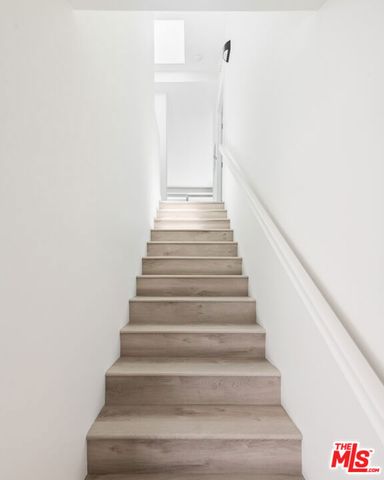 11836 Ebb Tide Lane, Malibu, CA 90265