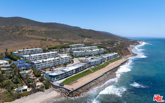 11836 Ebb Tide Lane, Malibu, CA 90265